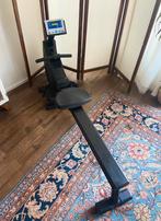 Roeitrainer Infiniti Fitness Systems, Ophalen, Benen, Gebruikt, Metaal