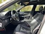 Mercedes-Benz E-Klasse Estate 350 CDI Avantgarde AMG Schuifd, Te koop, Zilver of Grijs, Geïmporteerd, 205 €/maand