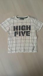 t-shirt van het merk Tumble N Dry   116, Tumble 'n Dry, Ophalen of Verzenden, Zo goed als nieuw, Shirt of Longsleeve