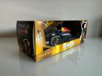 Jumbo RB18 2022 | 1:24 | Max Verstappen, Hobby en Vrije tijd, Modelauto's | 1:24, Ophalen of Verzenden, Nieuw, Bburago