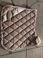 Super mooi dekje van Eskadron dr full, Dieren en Toebehoren, Paarden en Pony's | Dekens en Dekjes, Ophalen of Verzenden, Zo goed als nieuw