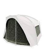 Fox frontier innerdome xd Nieuw, Ophalen of Verzenden, Nieuw, Overige typen