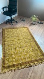 Vloerkleed Dutch Bone, Ophalen, Gebruikt, Rechthoekig, 200 cm of meer