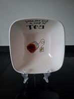 Blond Amsterdam, Ophalen of Verzenden, Aardewerk, Blond Amsterdam