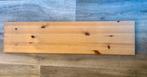 Ikea Ekby Hemnes plank 79 x 19 cm, Ophalen of Verzenden, Zo goed als nieuw