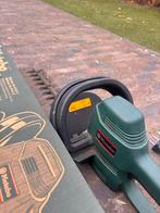 Metabo Heggenschaar - Goed Onderhouden, Ophalen, Gebruikt, Elektrisch