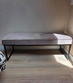 Bankje Pien Karwei, Ophalen, Minder dan 75 cm, Tweepersoons, Zo goed als nieuw