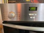MIELE Inbouw Stoomoven DG 163-2, Witgoed en Apparatuur, Oven, 60 cm of meer, Inbouw, Ophalen