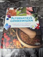 Alternatieve Geneeswijzen Reader's Digest, Ophalen, Gelezen, Kruiden en Alternatief, Reader's Digest