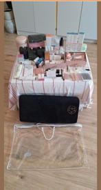 Producten PE cosmetics lash lift en brow lamination, Sieraden, Tassen en Uiterlijk, Uiterlijk | Gezichtsverzorging, Ophalen of Verzenden