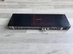SAMSUNG ONE CONNECTBOX SOC1000M ONE CONNECT BOX, Ophalen of Verzenden, Zo goed als nieuw