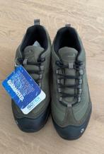 Wandelschoenen heren Maat 43, Ophalen of Verzenden, Nieuw, Schoenen