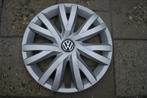 1 losse originele wieldop Volkswagen Golf 7 Variant 16 inch, Auto diversen, Wieldoppen, Ophalen of Verzenden, Gebruikt