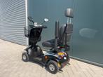 Bijna nieuwe scootmobiel Kymco midi Xls, Diversen, Brommobielen en Scootmobielen, Ophalen, Kymco nederland, Kymco@nederland.nl