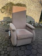 Sta op stoel, Ophalen, Gebruikt, Overige kleuren, Eén