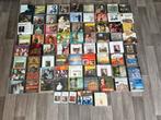 Klassieke Muziek CD Collectie + Cassettes, Cd's en Dvd's, Cd's | Klassiek, Gebruikt, Boxset, Ophalen of Verzenden, Classicisme