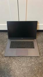 Huawei MateBook D15 - Ryzen 7, 8GB RAM, 256GB SSD, Computers en Software, Windows Laptops, Gebruikt, 2 tot 3 Ghz, 8 GB, Ophalen of Verzenden