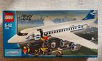 Lego City 7893 Passenger Plane Nieuw In Ongeopende Doos, Kinderen en Baby's, Speelgoed | Duplo en Lego, Ophalen, Nieuw, Complete set