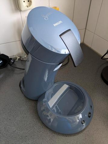 Senseo cofiemaker  beschikbaar voor biedingen