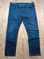 Diesel Waykee maat 36-32, Ophalen of Verzenden, Zo goed als nieuw, Blauw, W36 - W38 (confectie 52/54)