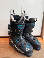 Ski schoenen, 140 tot 160 cm, Fischer, Schoenen, Ophalen of Verzenden