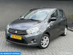 Suzuki Celerio 1.0 Economy / Extreem zuinig en betrouwbaar, 28 km/l, Gebruikt, Euro 6, Met garantie (alle)