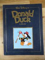 Donald Duck collectie - als brandweerman, Boeken, Eén stripboek, Ophalen of Verzenden, Gelezen