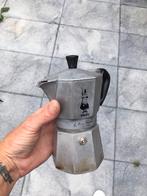 Bialetti percolator, Witgoed en Apparatuur, Koffiezetapparaten, 1 kopje, Ophalen of Verzenden, Gebruikt