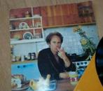 Elpee fate for breakfast van Art Garfunkel, Ophalen of Verzenden, 1960 tot 1980, Gebruikt, 12 inch