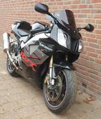Honda vtr1000sp1 SP1 SP 1 v twin vtr1000 vtr 1000, Motoren, 2 cilinders, Super Sport, Particulier, Meer dan 35 kW