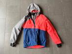 Ski jas Cygnus maat 164, Kinderen en Baby's, Ophalen, Gebruikt, Meisje, Cygnus