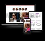 Website of Webshop laten maken? Shopify / WordPress, Zakelijke goederen, Exploitaties en Overnames