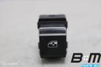 Raamschakelaar Audi A4 8W 4M0959855, Gebruikt