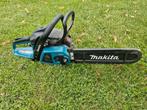 Makita Kettingzaag EA3201S 35cm, Gebruikt, Kettingzaag, Ophalen of Verzenden, Makita