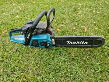 Makita Kettingzaag EA3201S 35cm beschikbaar voor biedingen