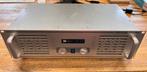 XXL Audio PRO-600 – professionele eindversterker, Ophalen, Audio