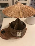 Riviera Maison Bestekhouder Nieuw, Ophalen of Verzenden, Nieuw, Hout, Los bestek