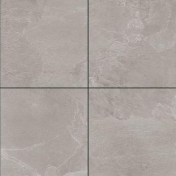 Cerasun 60x60x4cm  Recco Greige (Restantpartij) beschikbaar voor biedingen