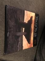 What Life Was Like: Druids & High Kings, Ophalen of Verzenden, 15e en 16e eeuw, Gelezen