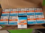 Osram Halogeenlampen DECOSTAR 51 S GU5.3, Huis en Inrichting, 30 tot 60 watt, Soft of Flame, Halogeen (gloei)lamp, Nieuw