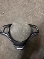 BMW E90/E91/E92/E93 Stuur - Zeer Nette Staat, Auto-onderdelen, Besturing, Ophalen of Verzenden, Gebruikt, BMW