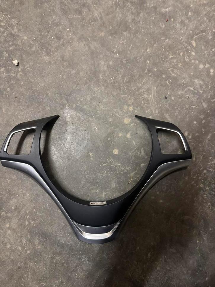 BMW E90/E91/E92/E93 Stuur - Zeer Nette Staat, Auto-onderdelen, Besturing, BMW, Gebruikt, Ophalen of Verzenden