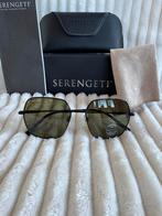 Serengeti Loy SS548002 incl garantie en btw-factuur, Zonnebril, Verzenden, Nieuw, Nvt