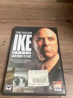 Ike Countdown to D-Day met Tom Selleck, Cd's en Dvd's, Dvd's | Drama, Ophalen of Verzenden, Zo goed als nieuw