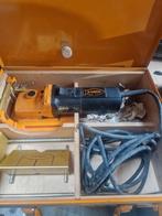 Lamellenfrees Kaiser Vario 90, Ophalen of Verzenden, Gebruikt