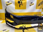 VW Golf 7 Facelift R R-Line Voorbumper 6PDC 5G0807221LR, Gebruikt, Ophalen of Verzenden, Bumper, Volkswagen