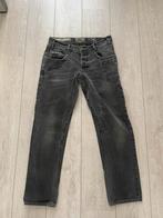 PME legend jeans commander maat 32-32, Kleding | Heren, Spijkerbroeken en Jeans, Blauw, W32 (confectie 46) of kleiner, Ophalen of Verzenden