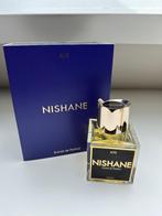 Nishane - Ani - decant (10ml), Sieraden, Tassen en Uiterlijk, Uiterlijk | Parfum, Verzenden, Zo goed als nieuw