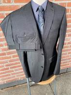 Roy Robson pak 100% Zuivere wol Maat 50, Kleding | Heren, Kostuums en Colberts, Ophalen of Verzenden, Zo goed als nieuw, Maat 48/50 (M)