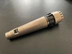AKG D1200e VINTAGE, Muziek en Instrumenten, Ophalen of Verzenden, Gebruikt, Studiomicrofoon